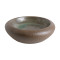 Lagoon Olive Bowl 22 cm