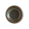 Lagoon Olive Bowl 22 cm