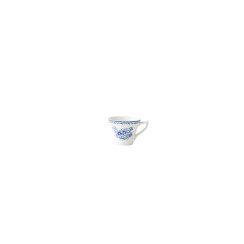 Espresso Cup, 78ml
