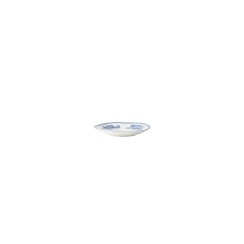 Saucer, 12cm