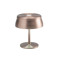 SISTER LIGHT TAV. Mini . Ш.132x150mm.RAME AN./  Copper