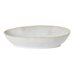 Oval baker 32