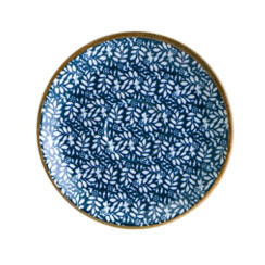 Lupin Gourmet Coffee Saucer 12 cm