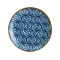 Lupin Gourmet Coffee Saucer 12 cm