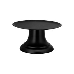 Melamine Tray with Base