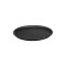 Melamine Tray