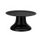 Melamine Tray with Base