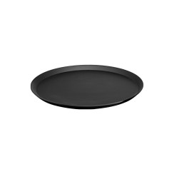 Melamine Tray