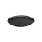 Melamine Tray