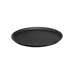 Melamine Tray