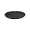 Melamine Tray