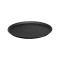 Melamine Tray