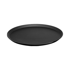 Melamine Tray