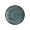 Madera Mint Gourmet Coffee Saucer 16 cm