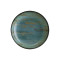 Madera Mint Gourmet Deep Plate 13 cm 220 cc