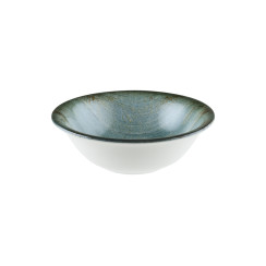 Madera Mint Gourmet Bowl 16 cm 400 cc