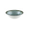 Madera Mint Gourmet Bowl 16 cm 400 cc