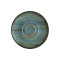 Madera Mint Gourmet Consomme Plate 19 cm