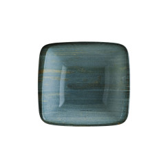 Madera Mint Moove Bowl 18 cm