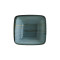 Madera Mint Moove Bowl 18 cm