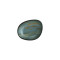 Madera Mint Vago Bowl 7,5*9,5 cm