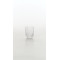MARGHERITA TUMBLER - CLEAR