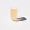MARGHERITA BEVERAGE - CLEAR