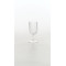 MARGHERITA GOBLET - CLEAR