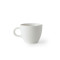 Classic Cup Mini Milk White