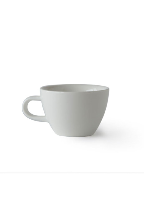 Чашка для кави 150мл Flat White - молочна