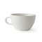 Classic Cup Large Milk White