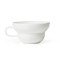 Bibby Cup Milk White