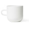 Bobby Mug Medium Milk White