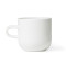 Bobby Mug Large Milk White