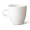 Larsson Mug Milk (White), 300ml