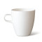 Larsson Mug Milk (White), 440ml