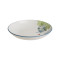 Minimeals Bloom Deep Plate 23 cm 1000 cc