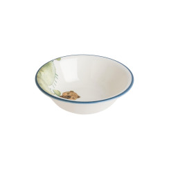 Minimeals Gourmet Bowl 16 cm 400 cc