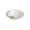 Minimeals Gourmet Bowl 16 cm 400 cc