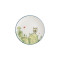 Minimeals Gourmet Flat Plate 21 cm