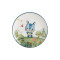 Minimeals Gourmet Flat Plate 25 cm