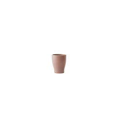 Tumbler, 247ml