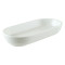 Mood 15 cm Oval Bowl  120cc
