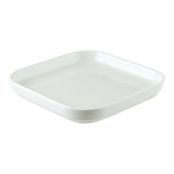 Mood 19 cm  Plate 250cc