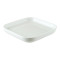 Mood 19 cm  Plate 250cc