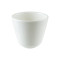 Mood Aperatif Bowl 260 cc