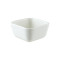 Mood Square Deep Plate 110 cc