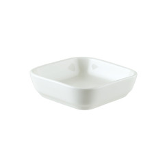 Mood Plate 55 cc