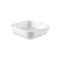 Mood Plate 55 cc