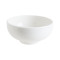 Moss 11 cm footed bowl 264 cc